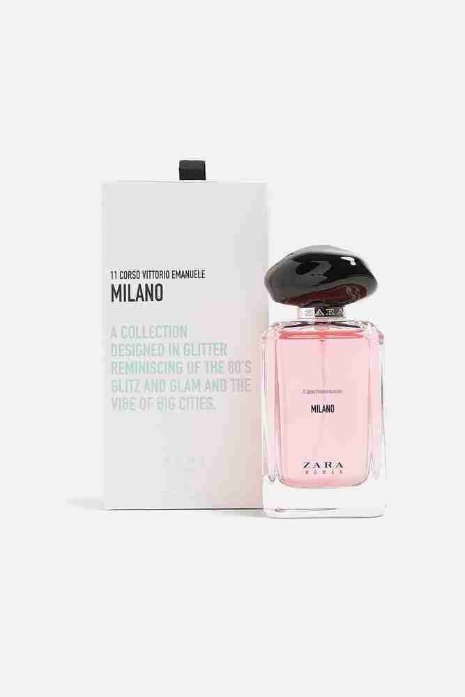 Zara 11.0 perfume online