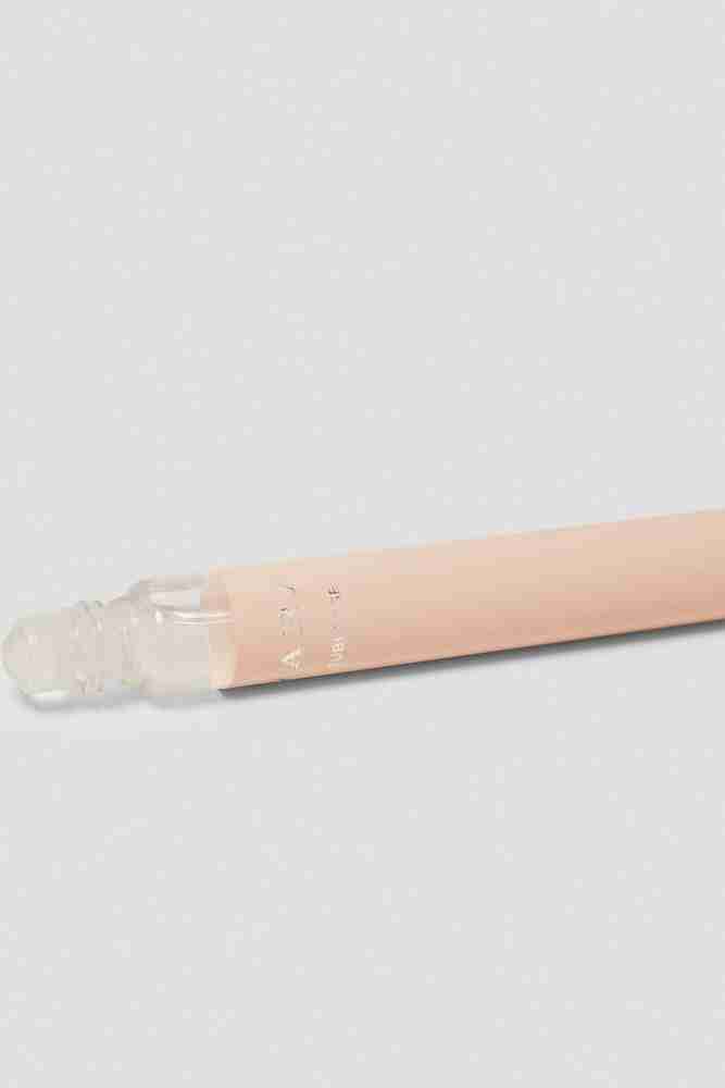Zara perfume joyful tuberose outlet