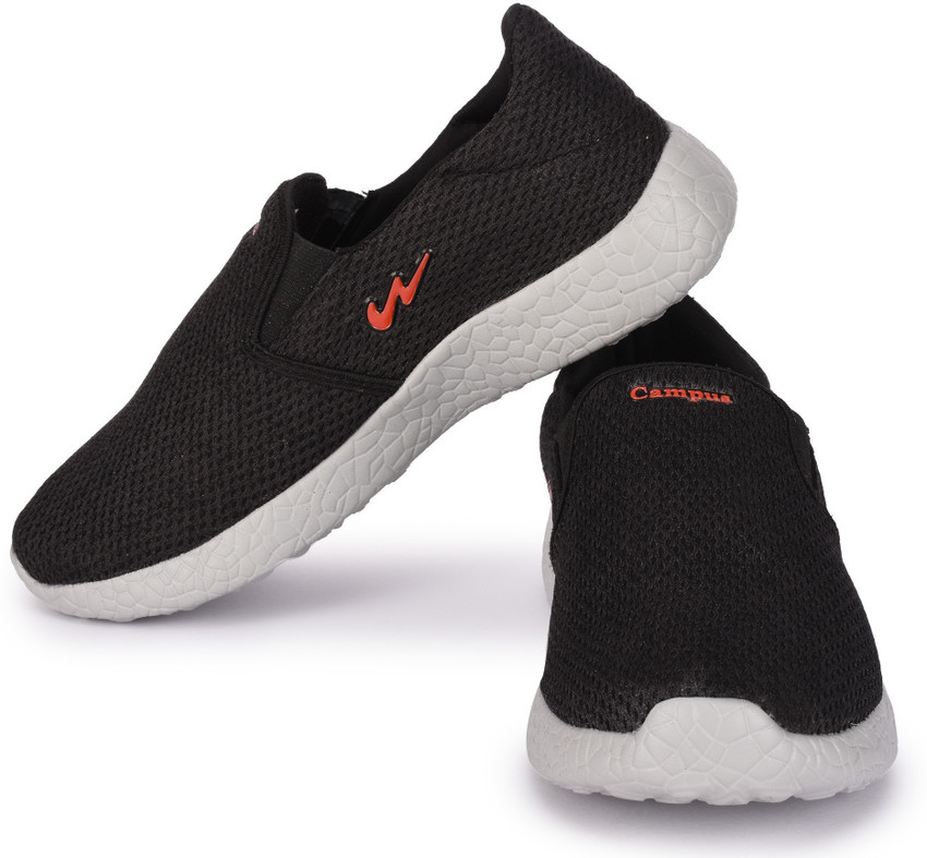 Campus wave shoes 2025