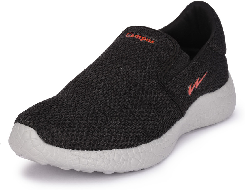 Campus wave shoes store
