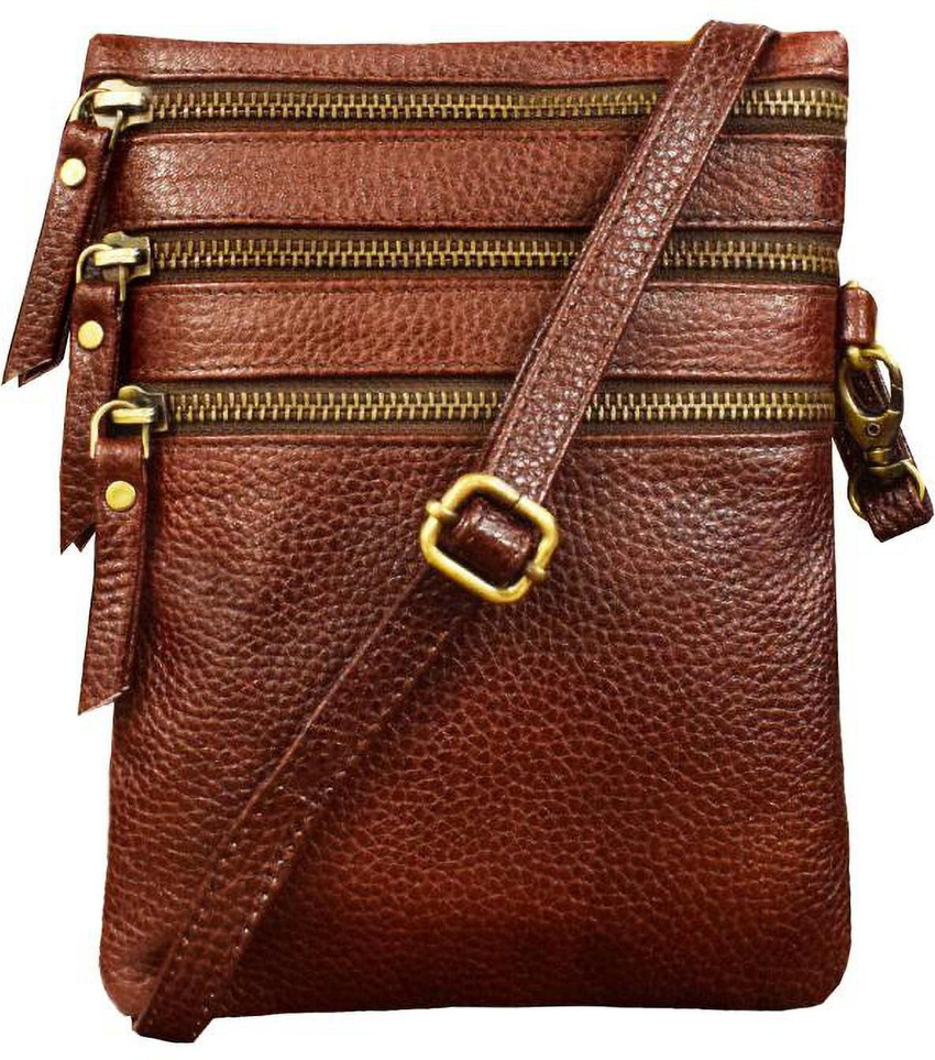 Mens sling bags best sale flipkart