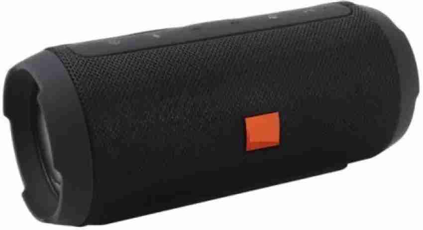 Jbl charge k3 plus outlet price