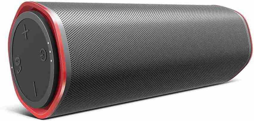 Jbl 2025 sound blaster