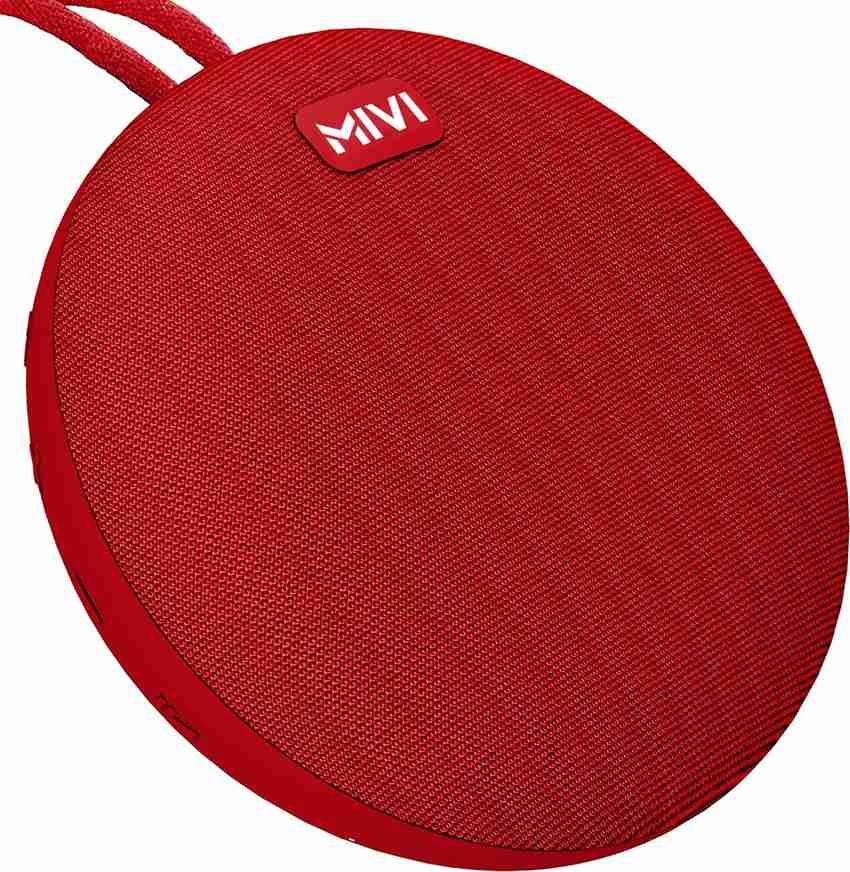 Mivi roam 2025