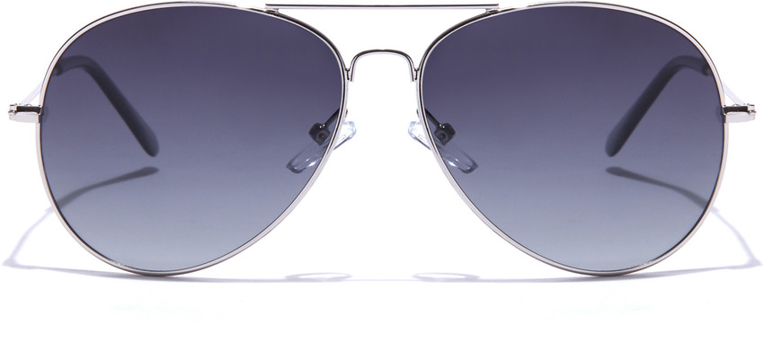 Buy Coolwinks Aviator Sunglasses Multicolor For Men Women Online Best Prices in India Flipkart