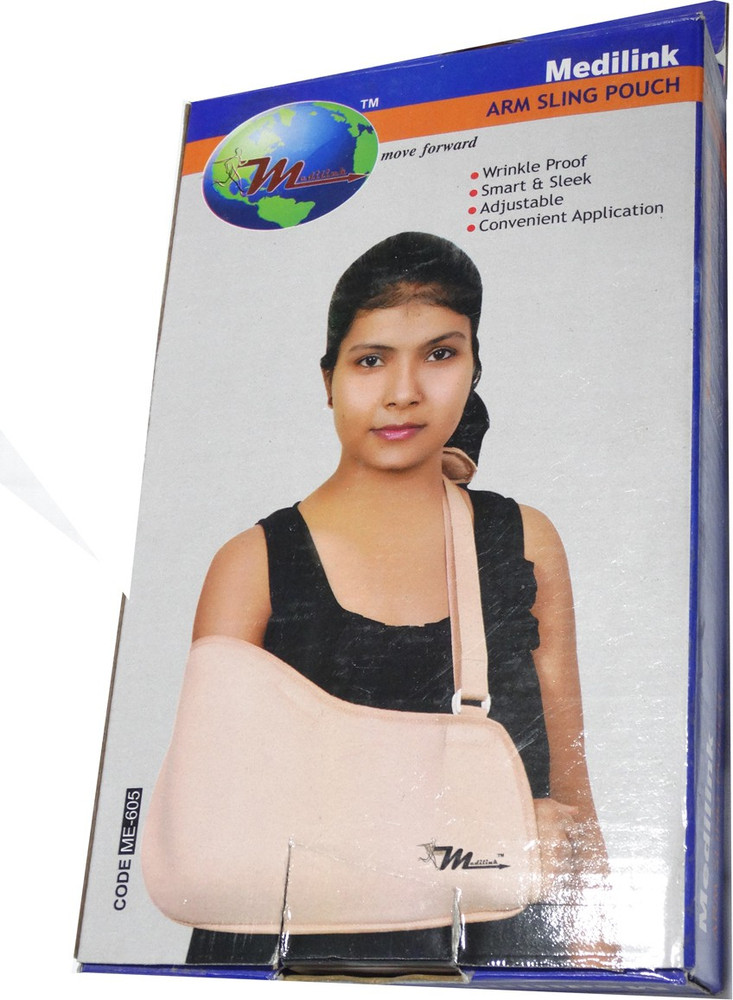 Details 149+ hand plaster bag super hot esthdonghoadian