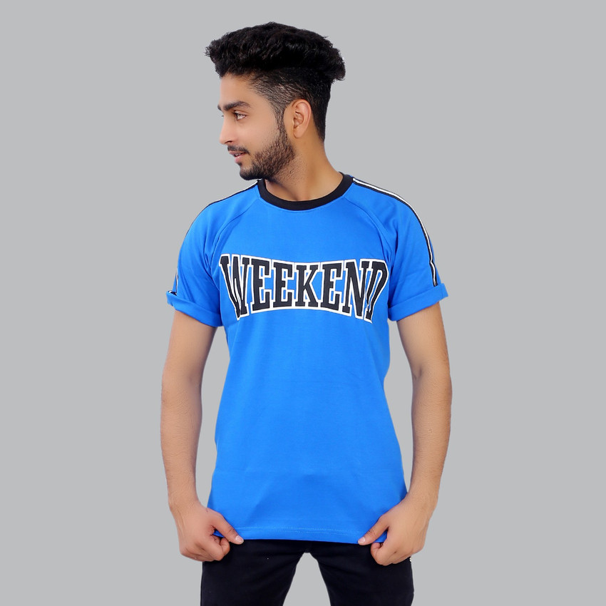 Danish zehen clothes new arrivals buy online