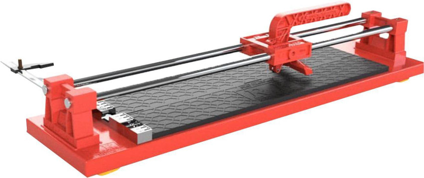 4ft tile outlet cutter