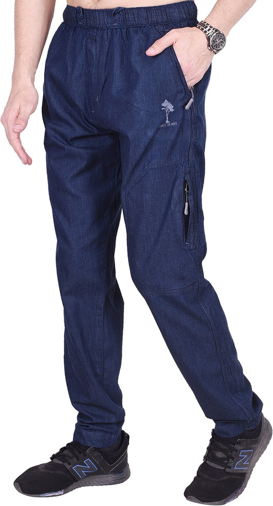 Mountain colours track pants hotsell