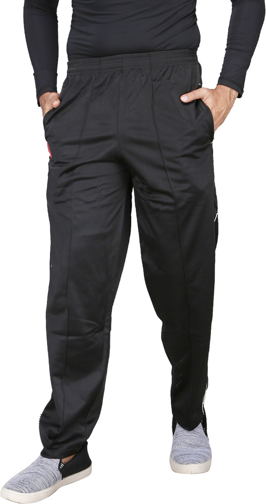 Carlton track pants price sales