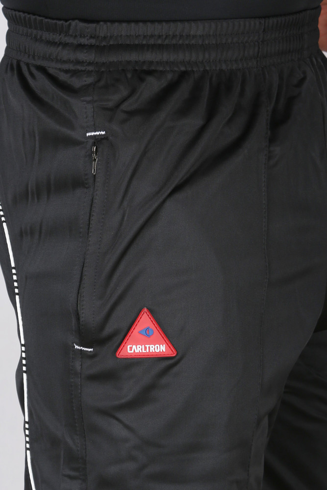 Carlton track pants price shop