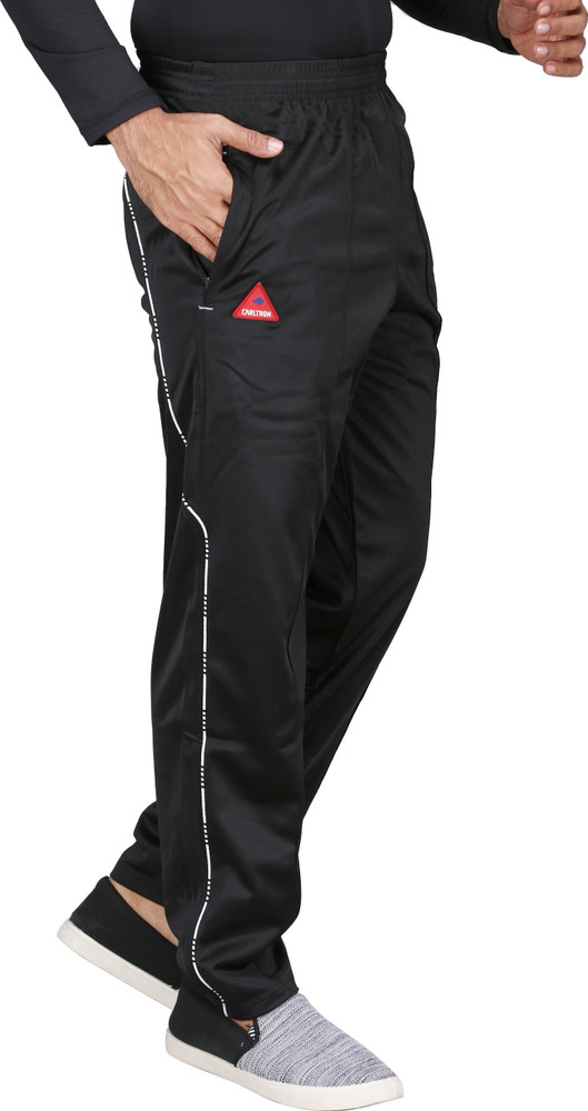 Carlton track shop pants