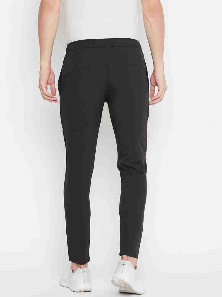 Super skinny track pants outlet