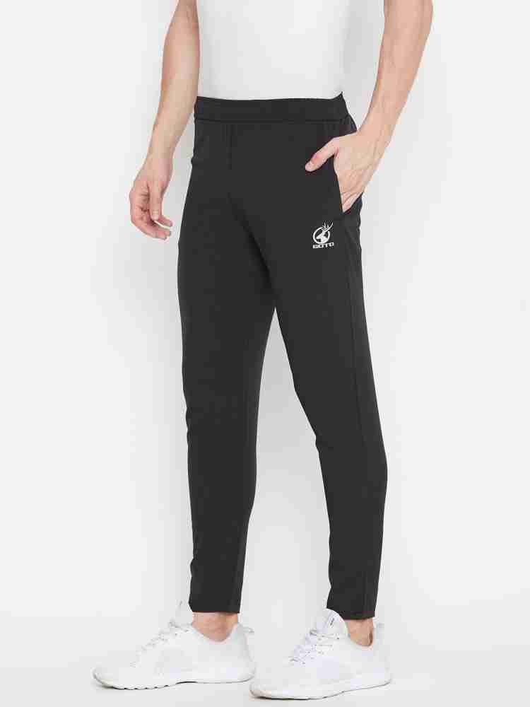 Core Product Knit Track Pant