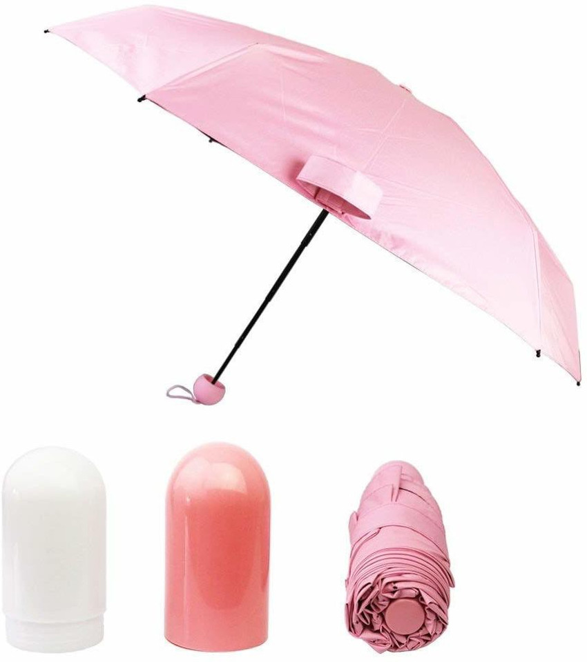 Buy cute umbrella deals
