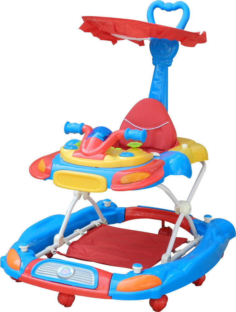 Mamalove baby cheap rocker