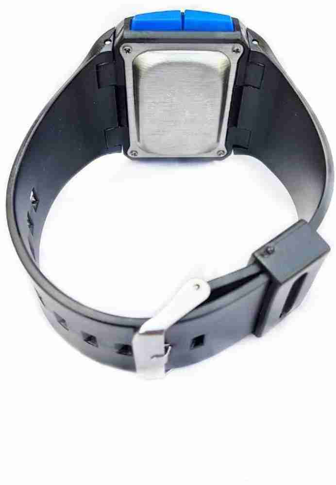 sunweek led watch sunweek led watch