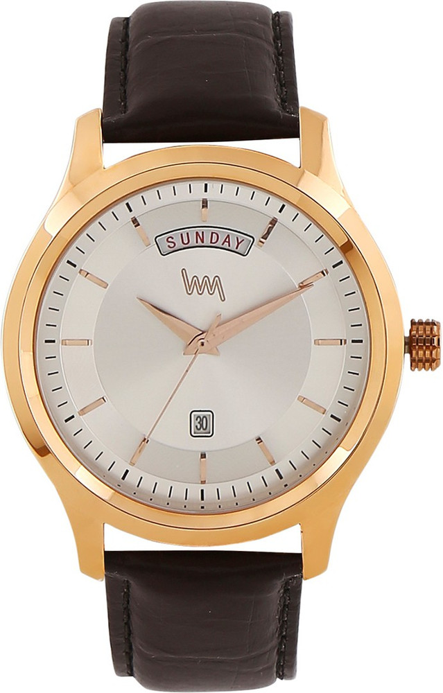 Lawman pg3 watches price sales