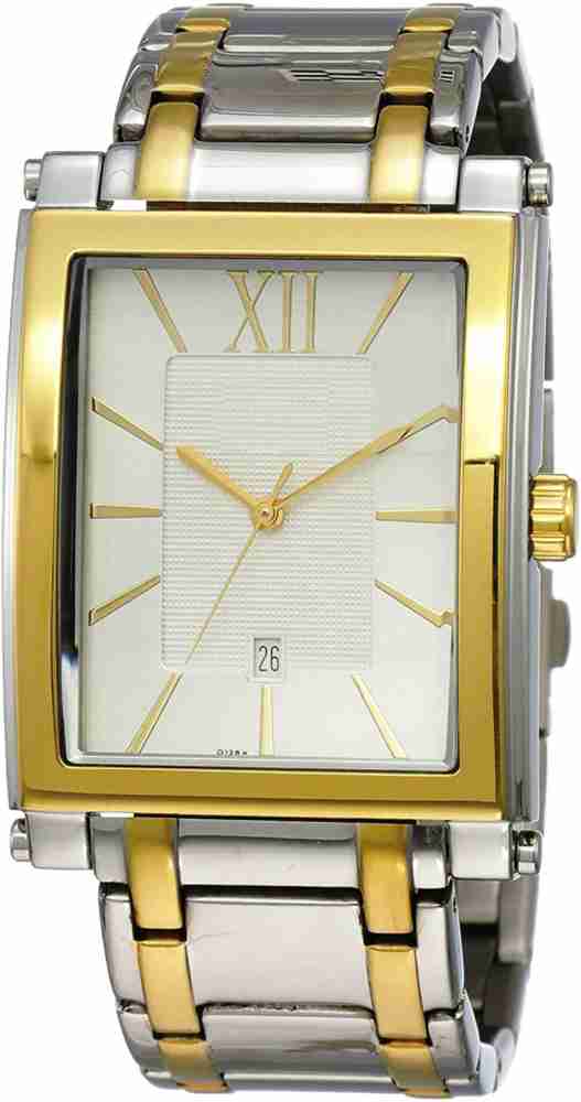 9327bm01 online