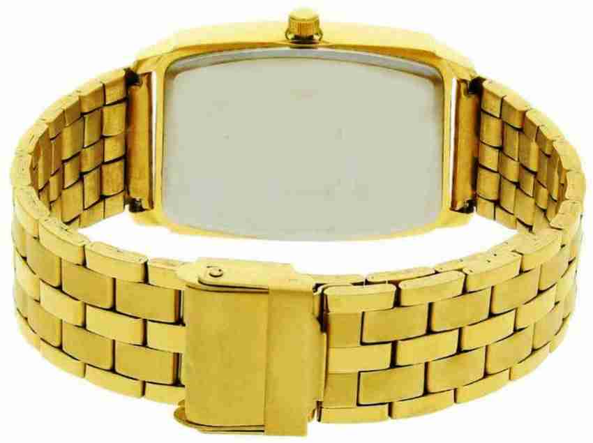Grenville Analog Watch For Men Buy Grenville Analog Watch For Men GV 1737YM01 Online at Best Prices in India Flipkart