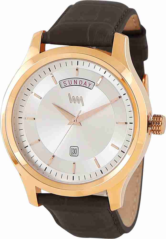 Lawman pg3 watches sales