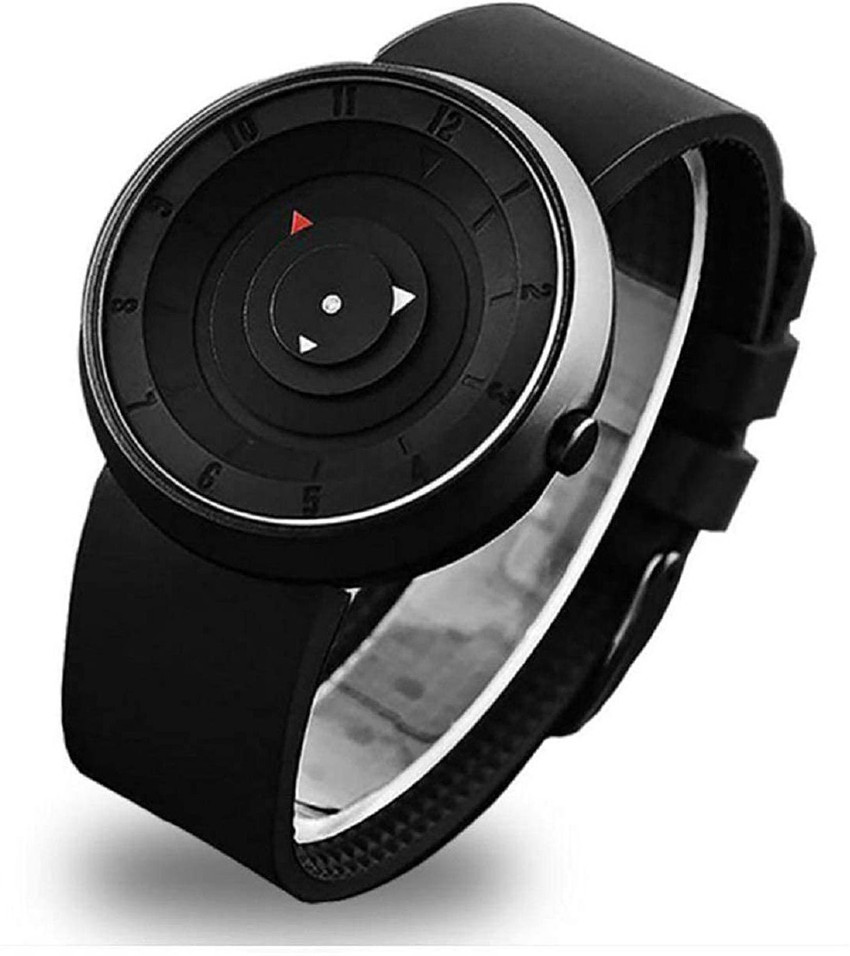 jayamar Analog Watch For Men Buy jayamar Analog Watch For