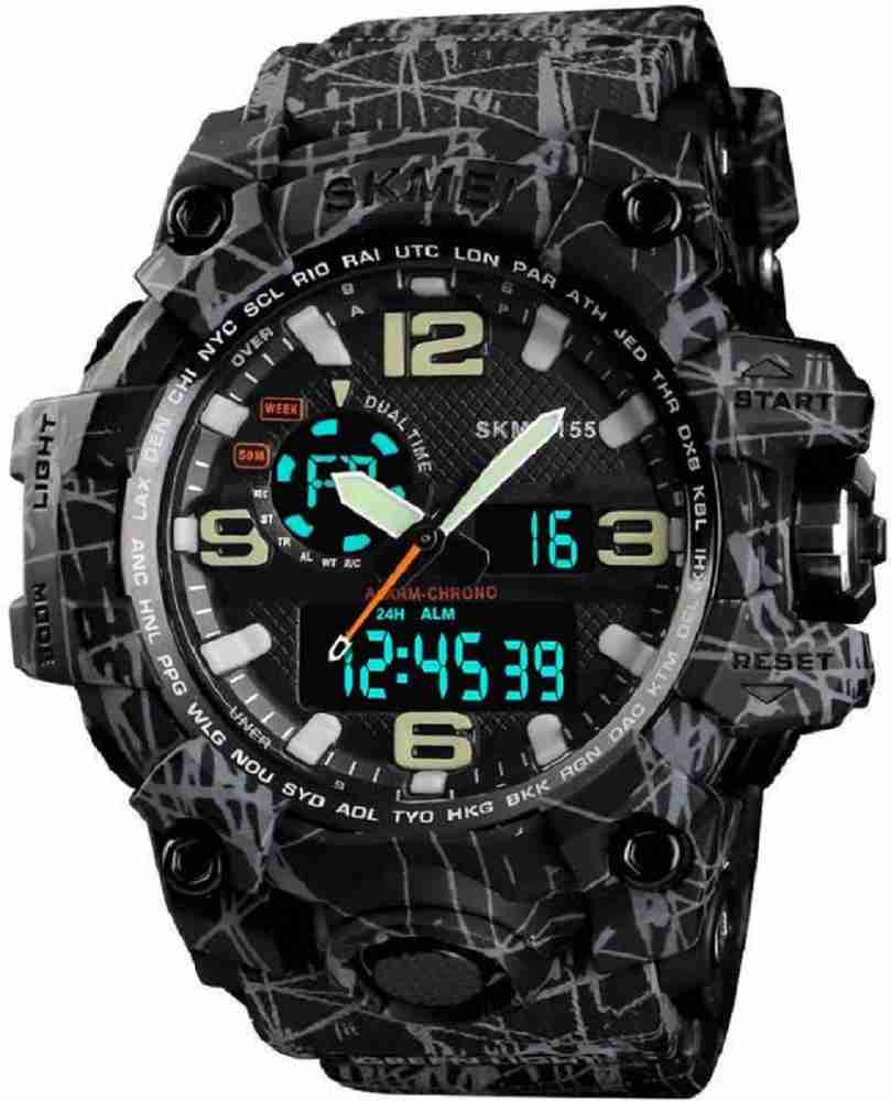 G shock 1155 clearance