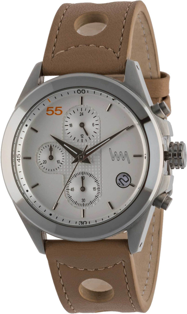 Lawman pg3 watches sales