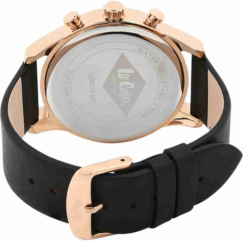 Nk9322wl02 sale