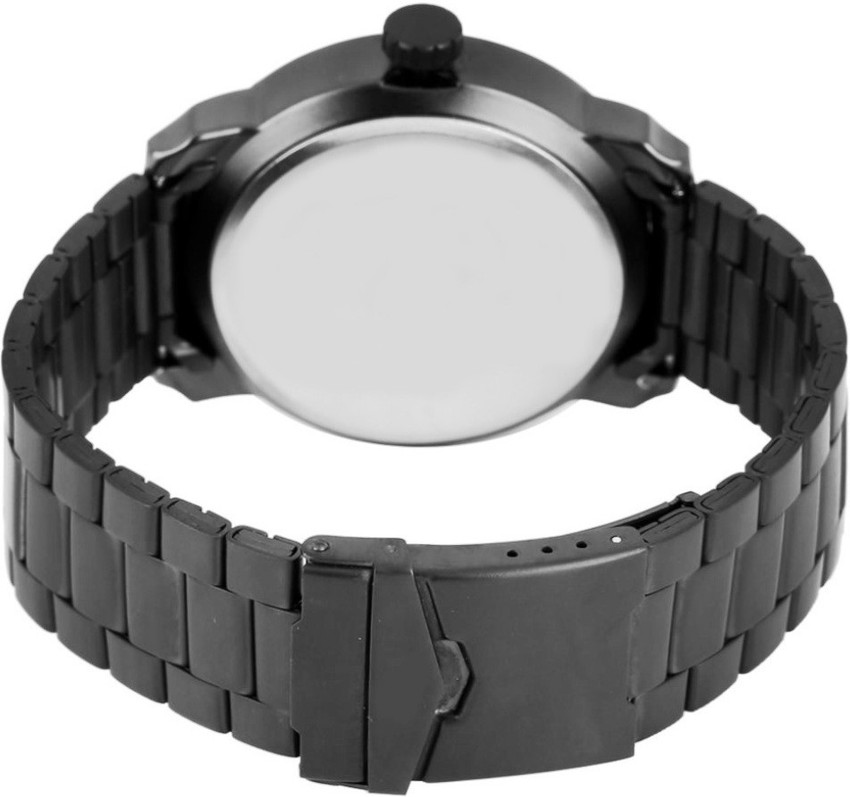 Grenville Analog Watch For Men Buy Grenville Analog Watch
