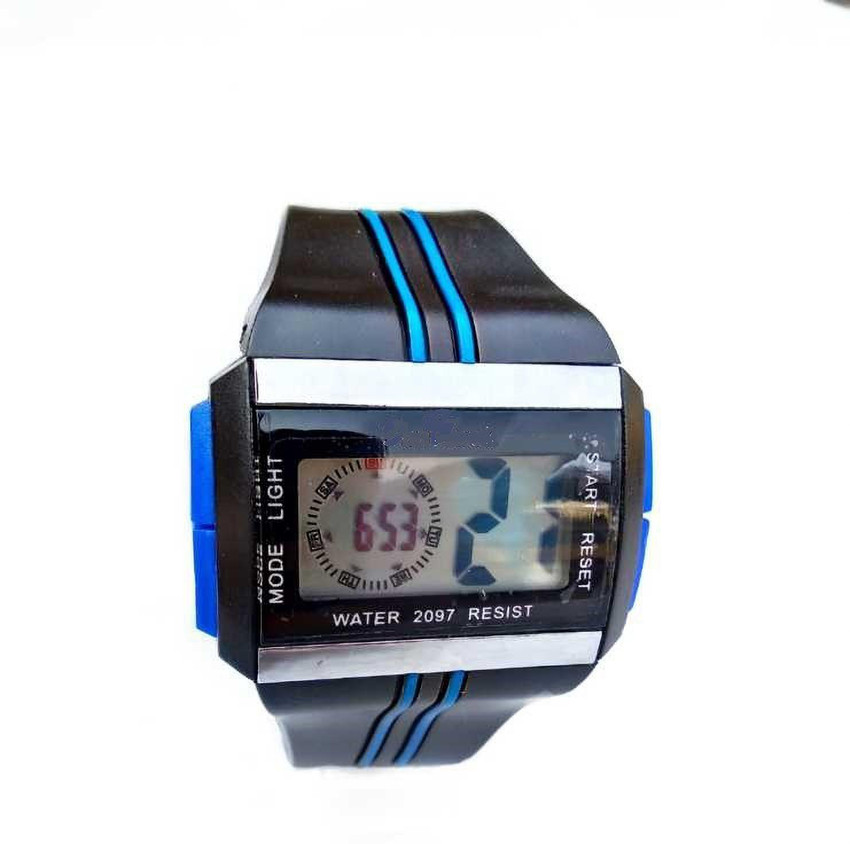 Sunweek watch water hot sale 2097 resist price