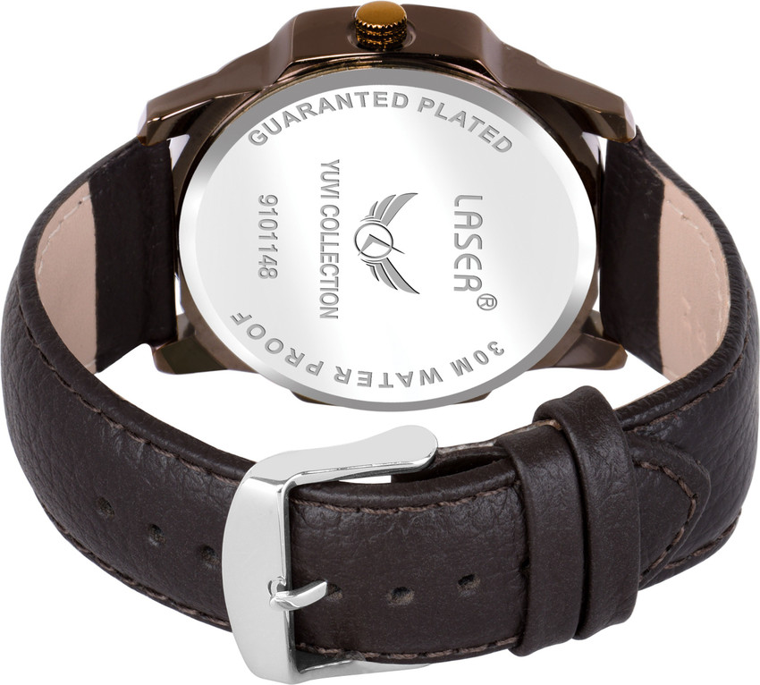 Laser deals company watch