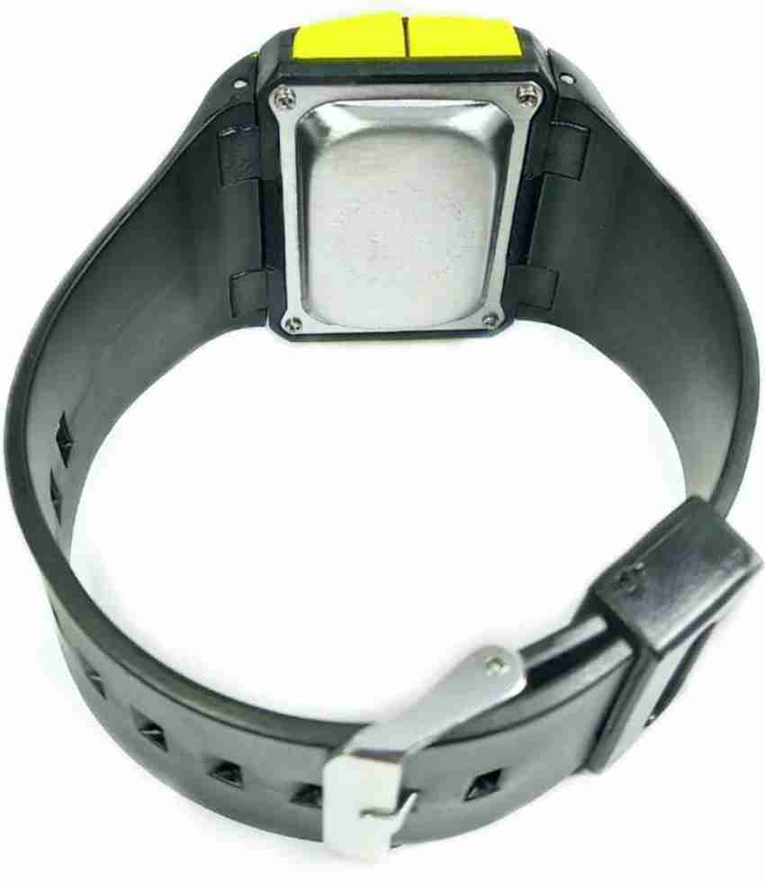 Sunweek watch water 2097 sales resist price