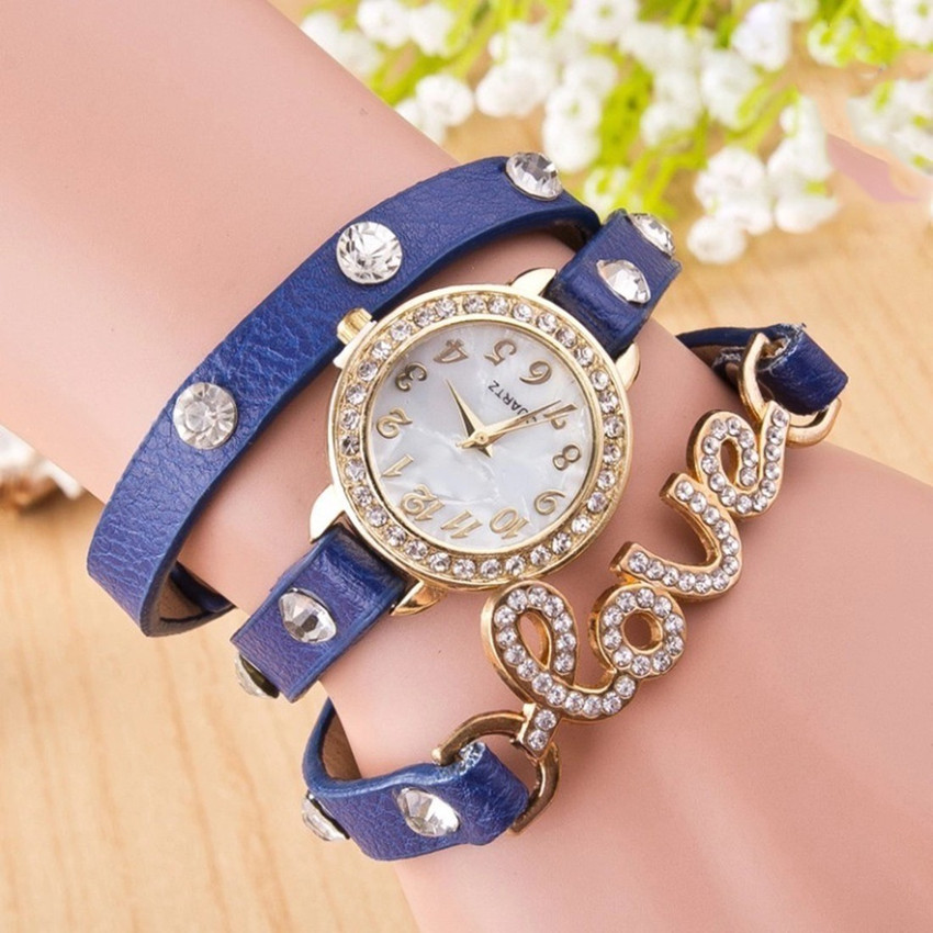 Love discount bracelet pris