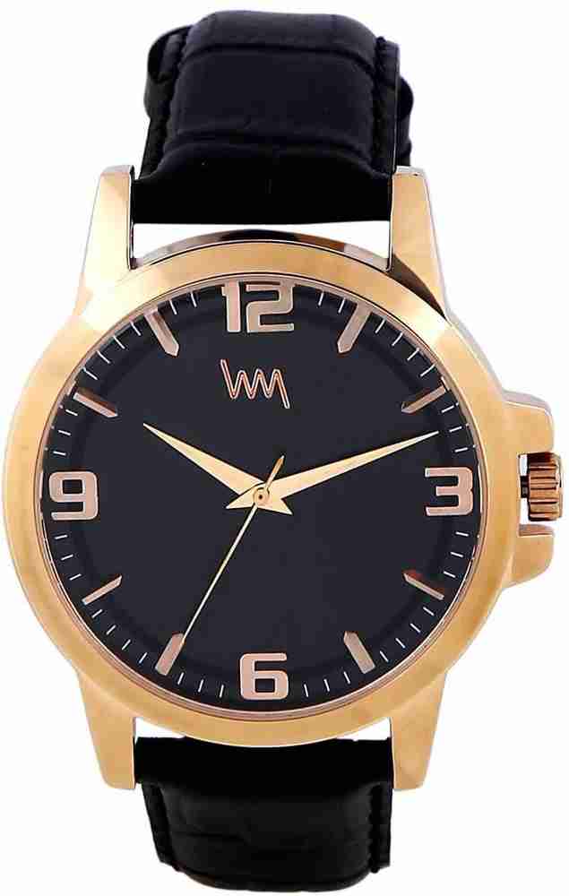 LAWMAN PG3 Analog Watch For Men Buy LAWMAN PG3 Analog Watch For Men LWM167A Online at Best Prices in India Flipkart