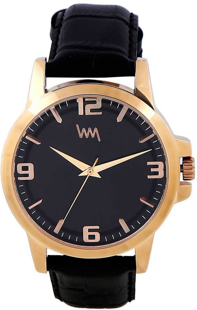 Lawman pg3 watches hot sale