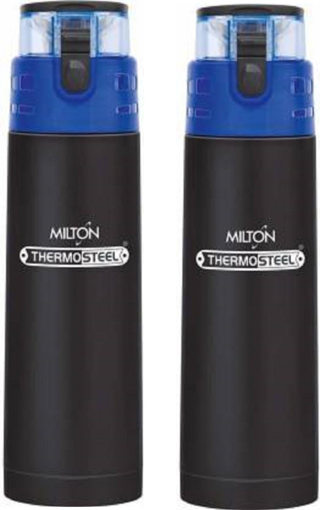 Milton cheap thermosteel flipkart