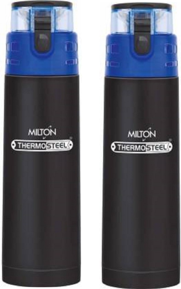 Milton Water Bottle 900ml