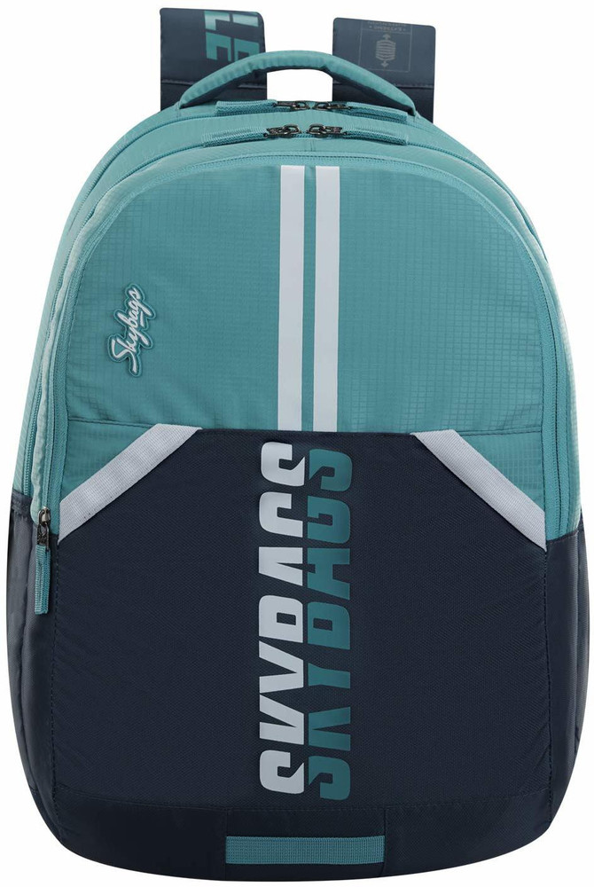 Skybags astro online