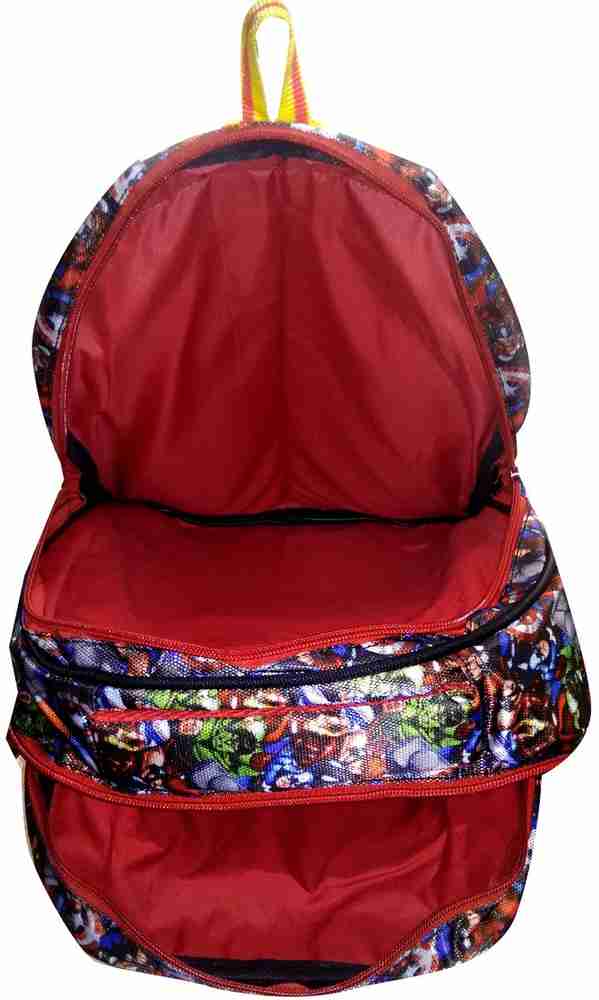 Argos waterproof backpack sales