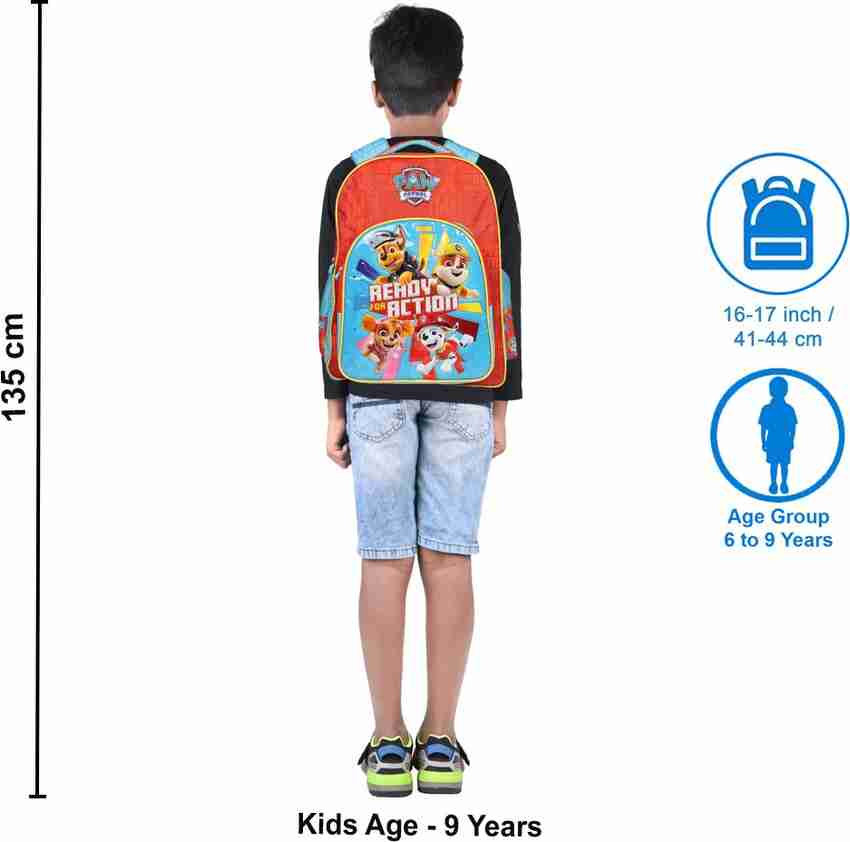 Ryan toysreview on sale school bag