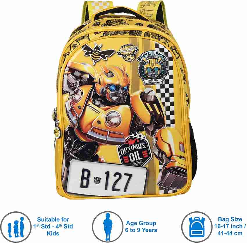 Flipkart School Bag Flipkart