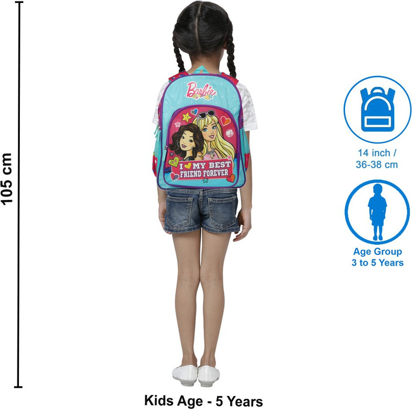Bff barbie best sale