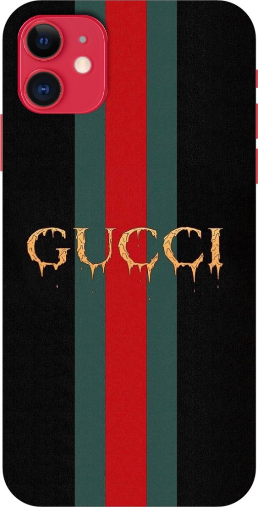 gucci macbook case, Off 62%