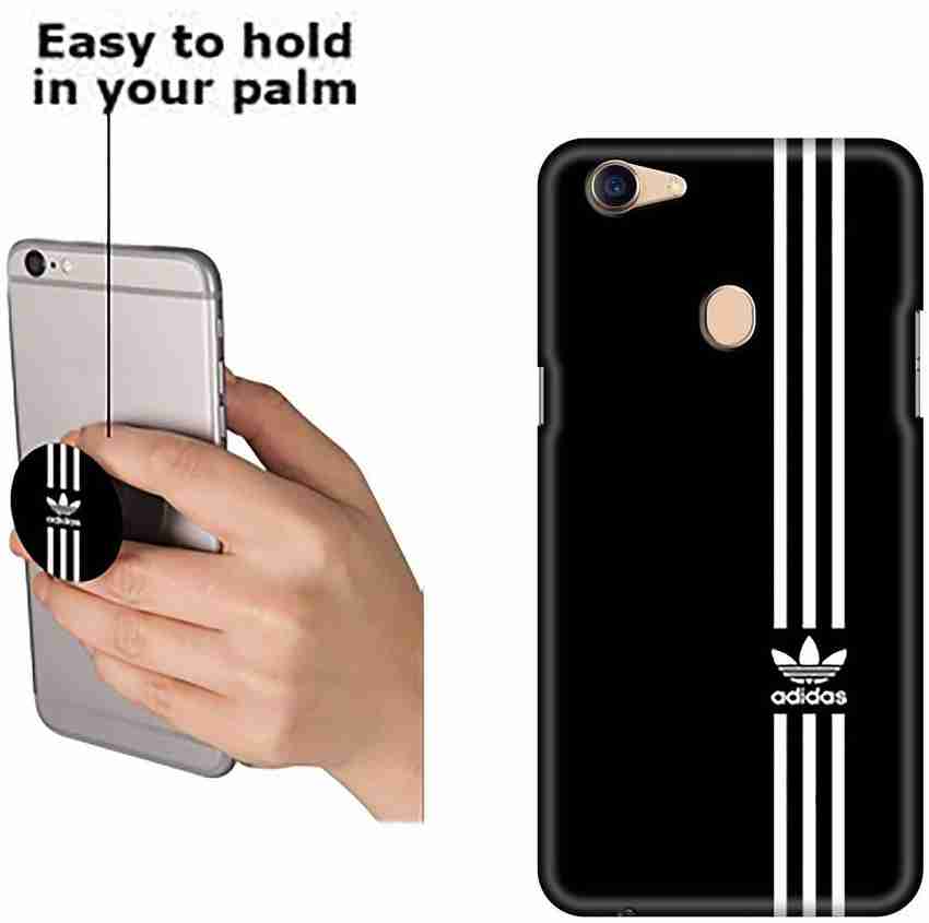 Oppo f5 adidas on sale