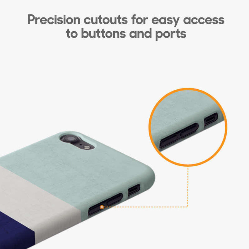 Clear nike iphone xr case on sale