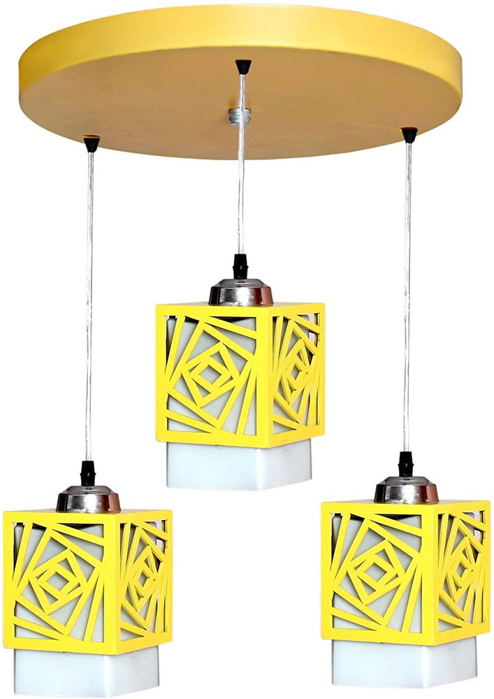 Unique hanging lights cheap