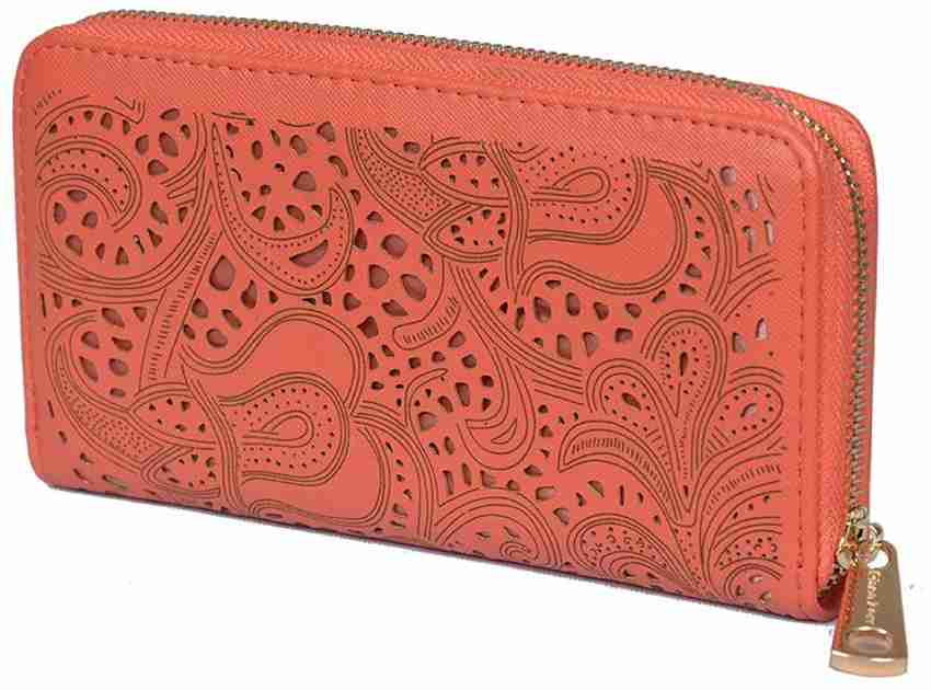Diana korr clutches best sale