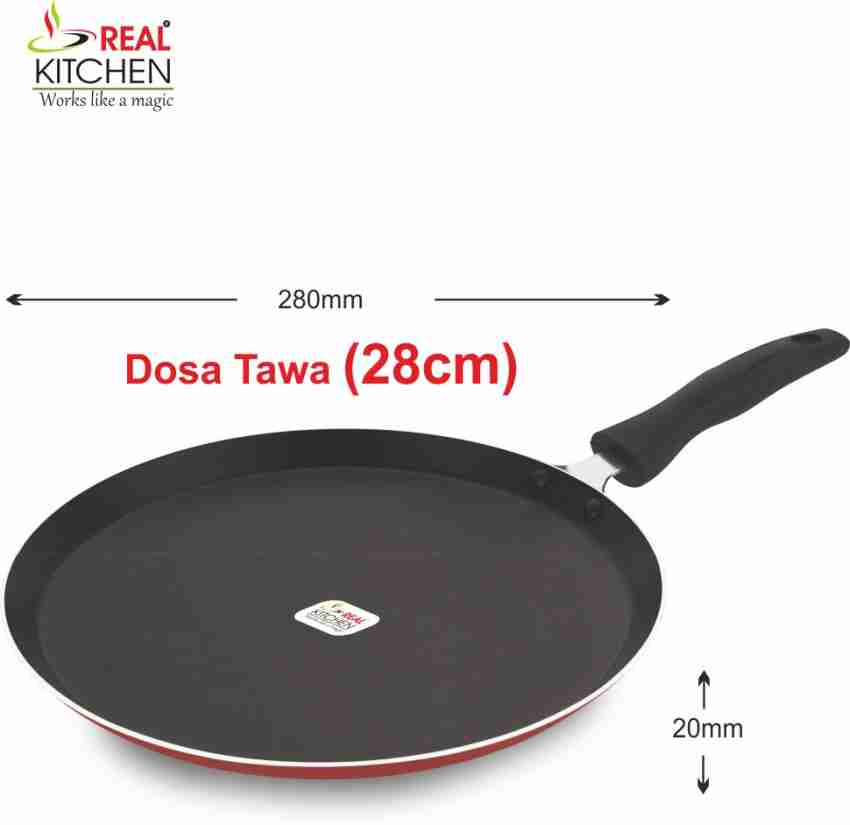 https://rukminim2.flixcart.com/image/850/1000/kb1470w0/cookware-set/b/c/4/rk-g-5p-real-kitchen-original-imafshf4echztbsw.jpeg?q=20