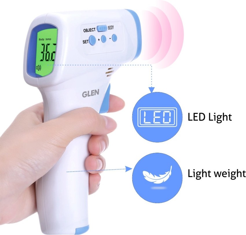 https://rukminim2.flixcart.com/image/850/1000/kb1470w0/digital-thermometer/d/4/z/glen-6041-infrared-ce-and-rohs-compliant-sa-6041-original-imafsga2jayessb3.jpeg?q=90